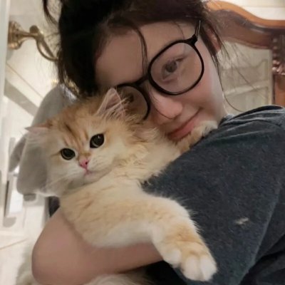 灵书妙探第六季