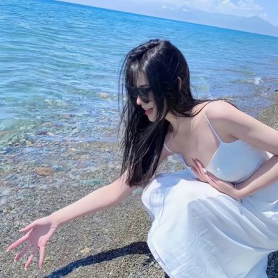 摩天楼下觅仙途